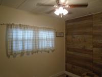 1971 FEST Manufactured Home