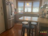 1979 SOUT  Home
