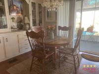 1979 SOUT  Home