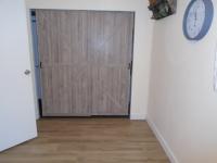 1971 FEST Manufactured Home