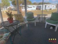 1979 SOUT  Home