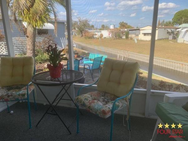 1979 SOUT  Home