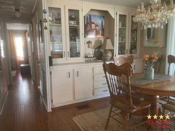 1979 SOUT  Home