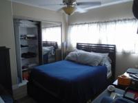 1971 FEST Manufactured Home