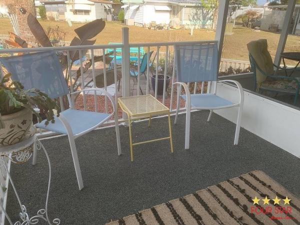 1979 SOUT  Home