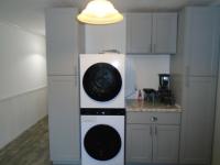 1971 FEST Manufactured Home