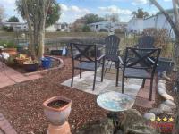 1979 SOUT  Home
