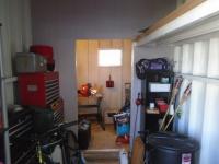 1971 FEST Manufactured Home