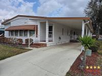 1990 PALM   Home