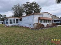 1990 PALM   Home
