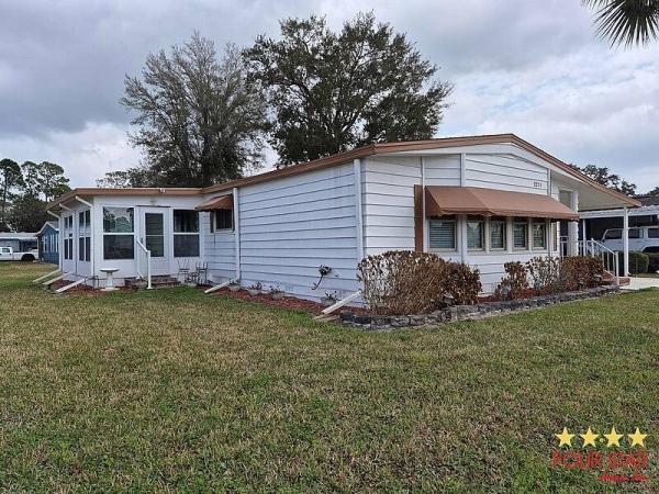 1990 PALM   Home