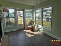 1990 PALM   Home