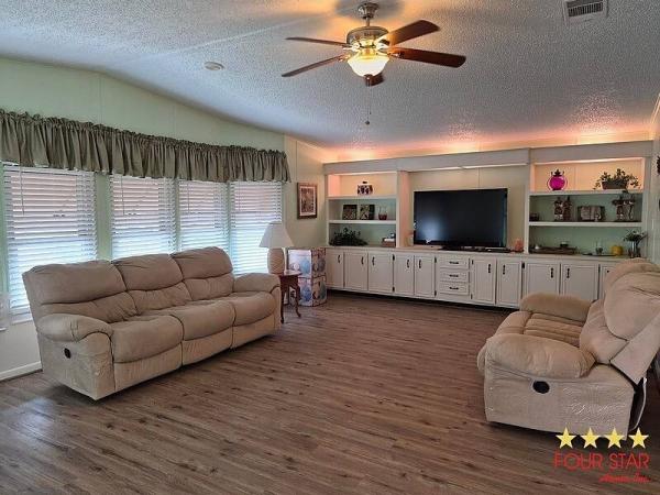 1990 PALM   Home