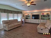 1990 PALM   Home