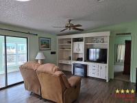 1990 PALM   Home