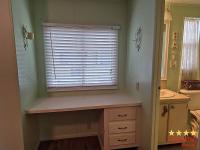 1990 PALM   Home