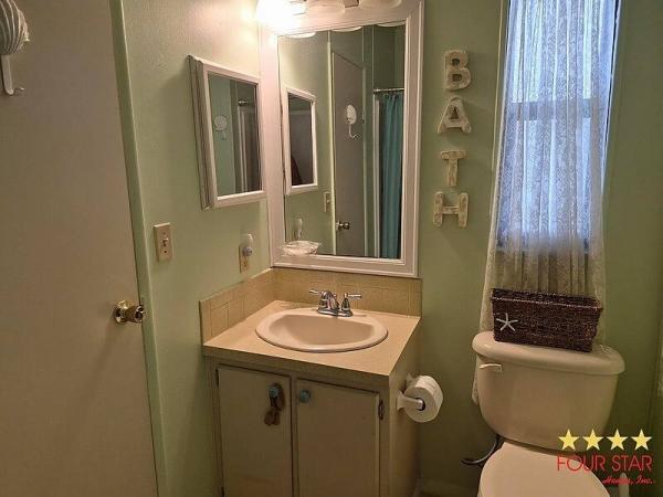 1990 PALM   Home