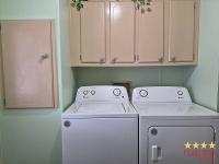1990 PALM   Home