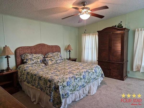 1990 PALM   Home