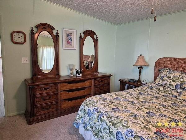 1990 PALM   Home