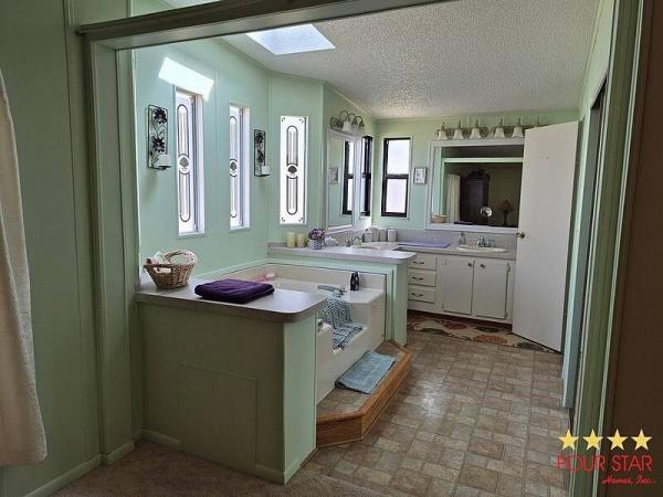 1990 PALM   Home