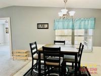 1990 GLEN  Home