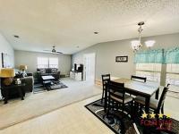 1990 GLEN  Home