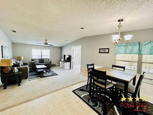 1990 GLEN  Home