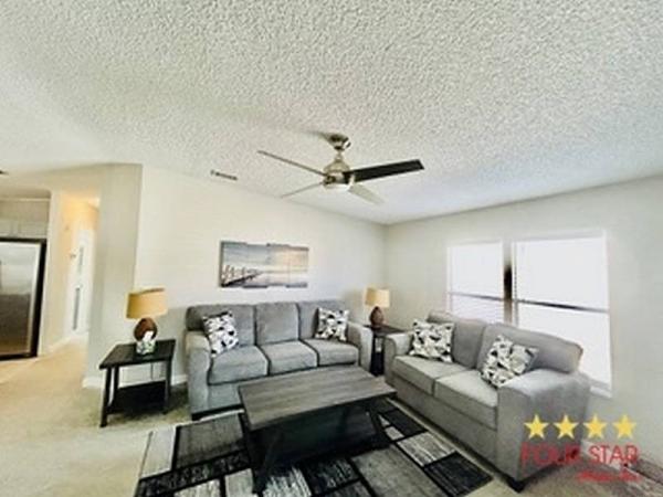 1990 GLEN  Home