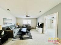 1990 GLEN  Home