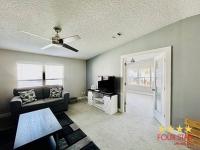 1990 GLEN  Home