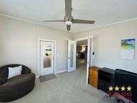 1990 GLEN  Home