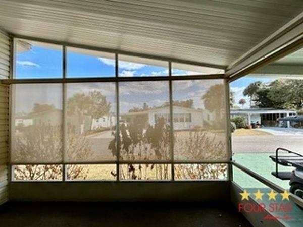 1990 GLEN  Home