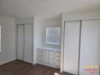 1980 SCHU  Home