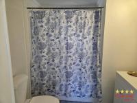 1980 SCHU  Home