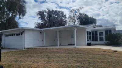 Photo 2 of 27 of home located at 27 Ashbury Lane Flagler Beach, FL 32136