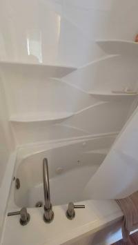 2002 Jacobsen  CH2-3364A Mobile Home