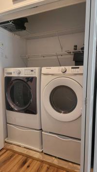 2002 Jacobsen  CH2-3364A Mobile Home