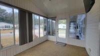 2002 Jacobsen  CH2-3364A Mobile Home