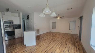 Photo 3 of 27 of home located at 27 Ashbury Lane Flagler Beach, FL 32136