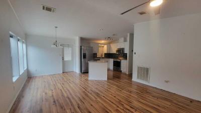 Photo 5 of 27 of home located at 27 Ashbury Lane Flagler Beach, FL 32136