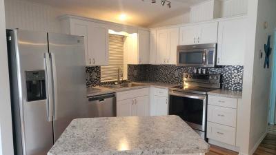 Photo 4 of 27 of home located at 27 Ashbury Lane Flagler Beach, FL 32136