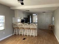 Newm Manufactured Home