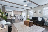 2026 The Austin Manufactured Home