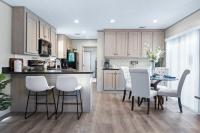 2026 The Austin Manufactured Home