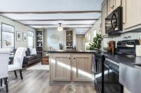 2026 The Austin Manufactured Home