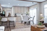 2026 The Austin Manufactured Home