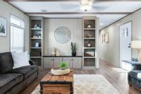 2026 The Austin Manufactured Home