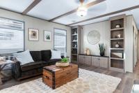 2026 The Austin Manufactured Home