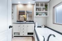 2026 The Austin Manufactured Home